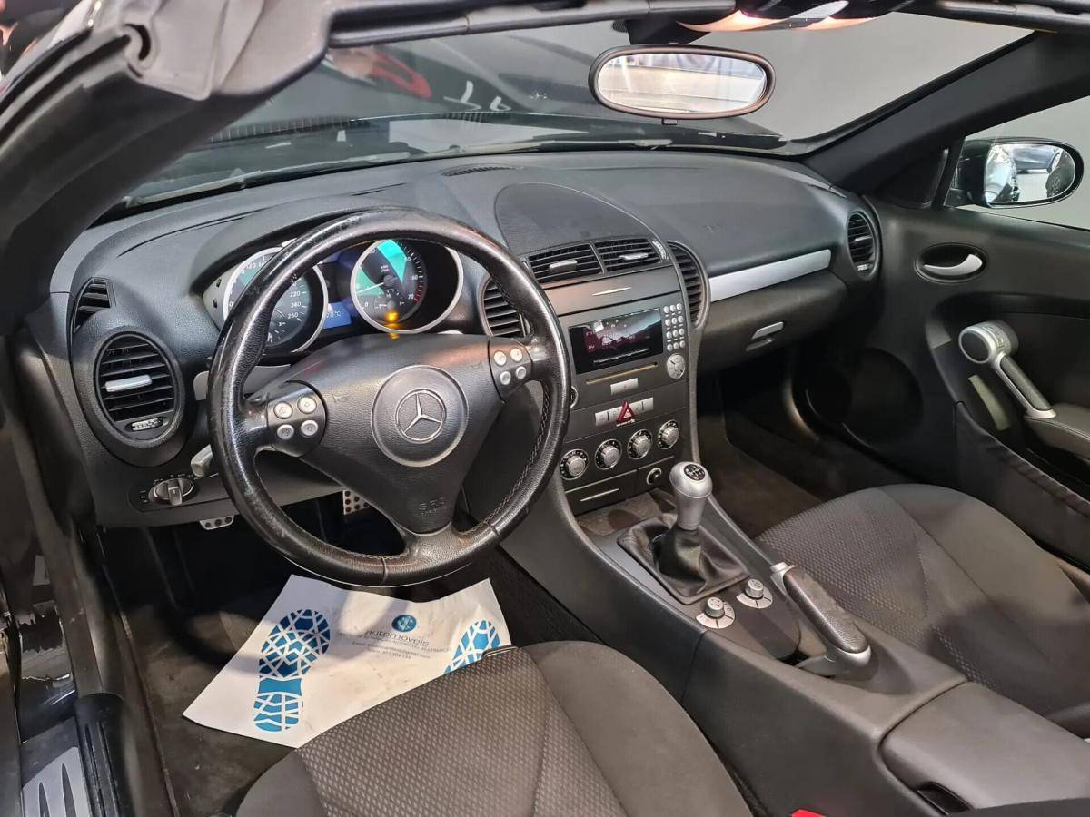 mercedes-benz-slk-200-kompressor-2006-gasolina-1998cc