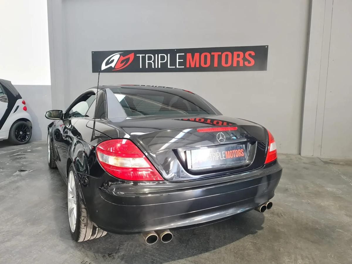 mercedes-benz-slk-200-kompressor-2006-gasolina-1998cc