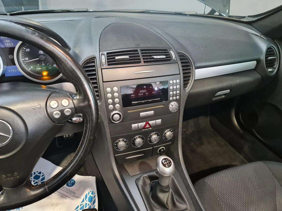 mercedes-benz-slk-200-kompressor-2006-gasolina-1998cc