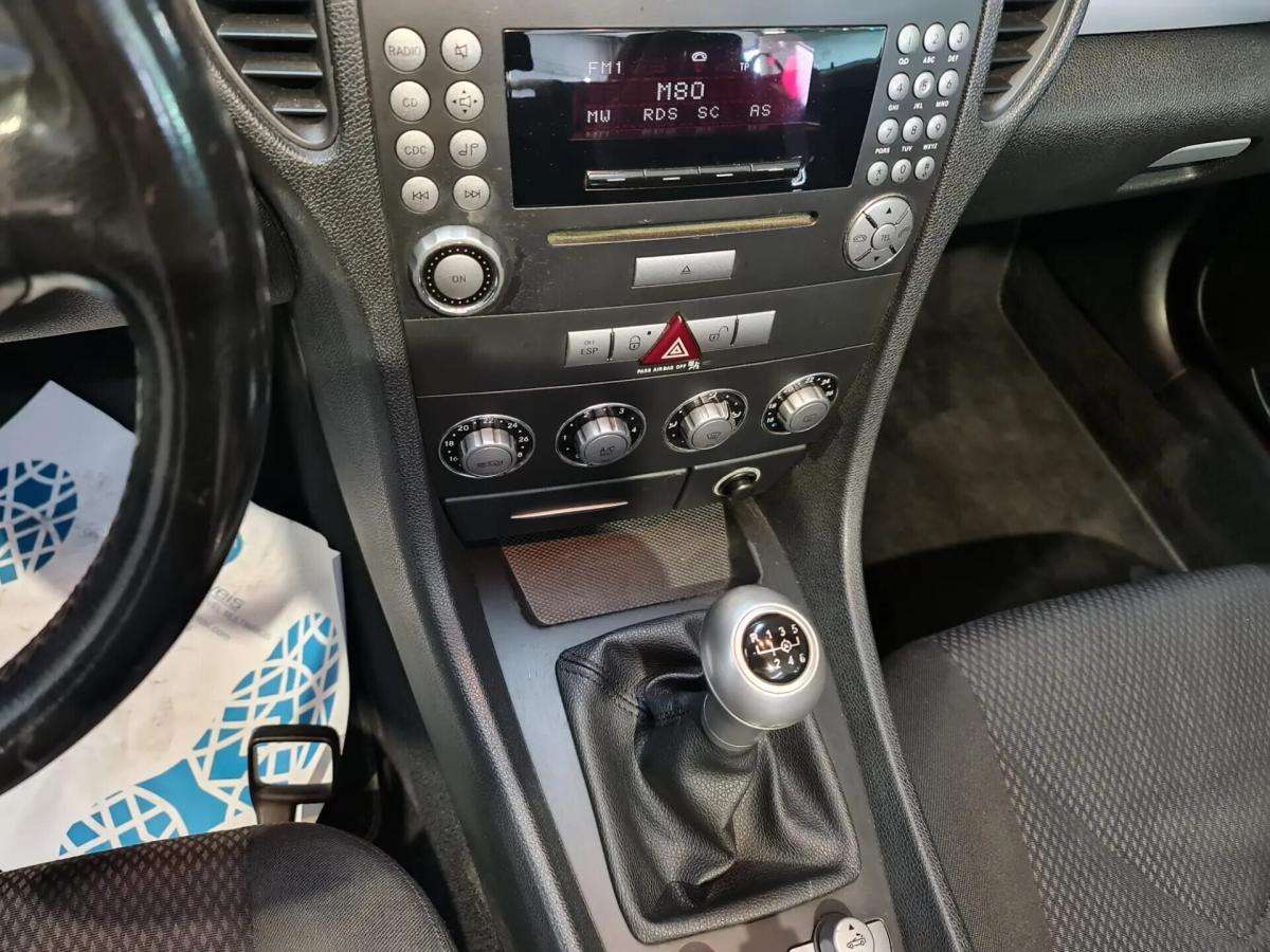 mercedes-benz-slk-200-kompressor-2006-gasolina-1998cc