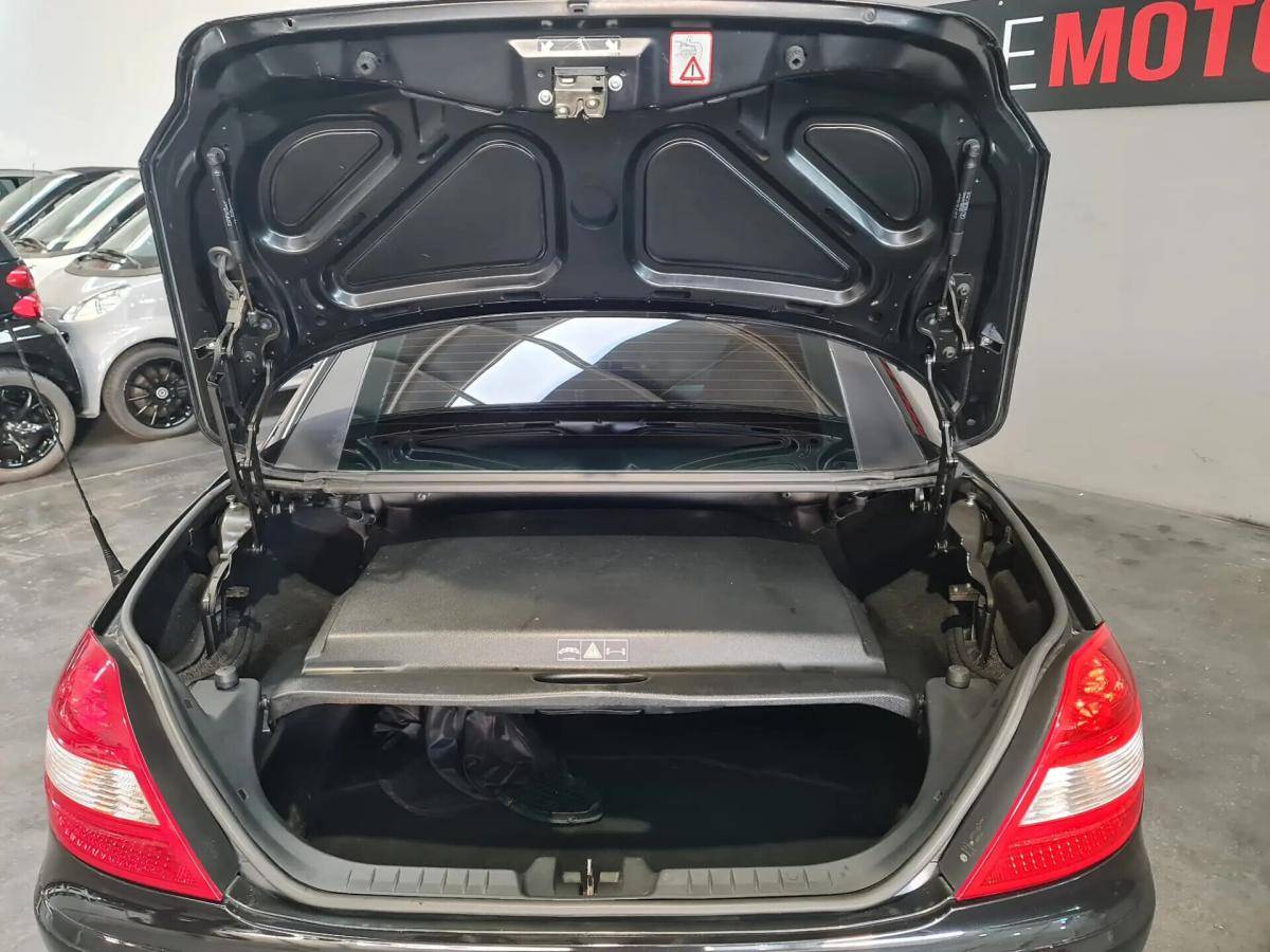 mercedes-benz-slk-200-kompressor-2006-gasolina-1998cc