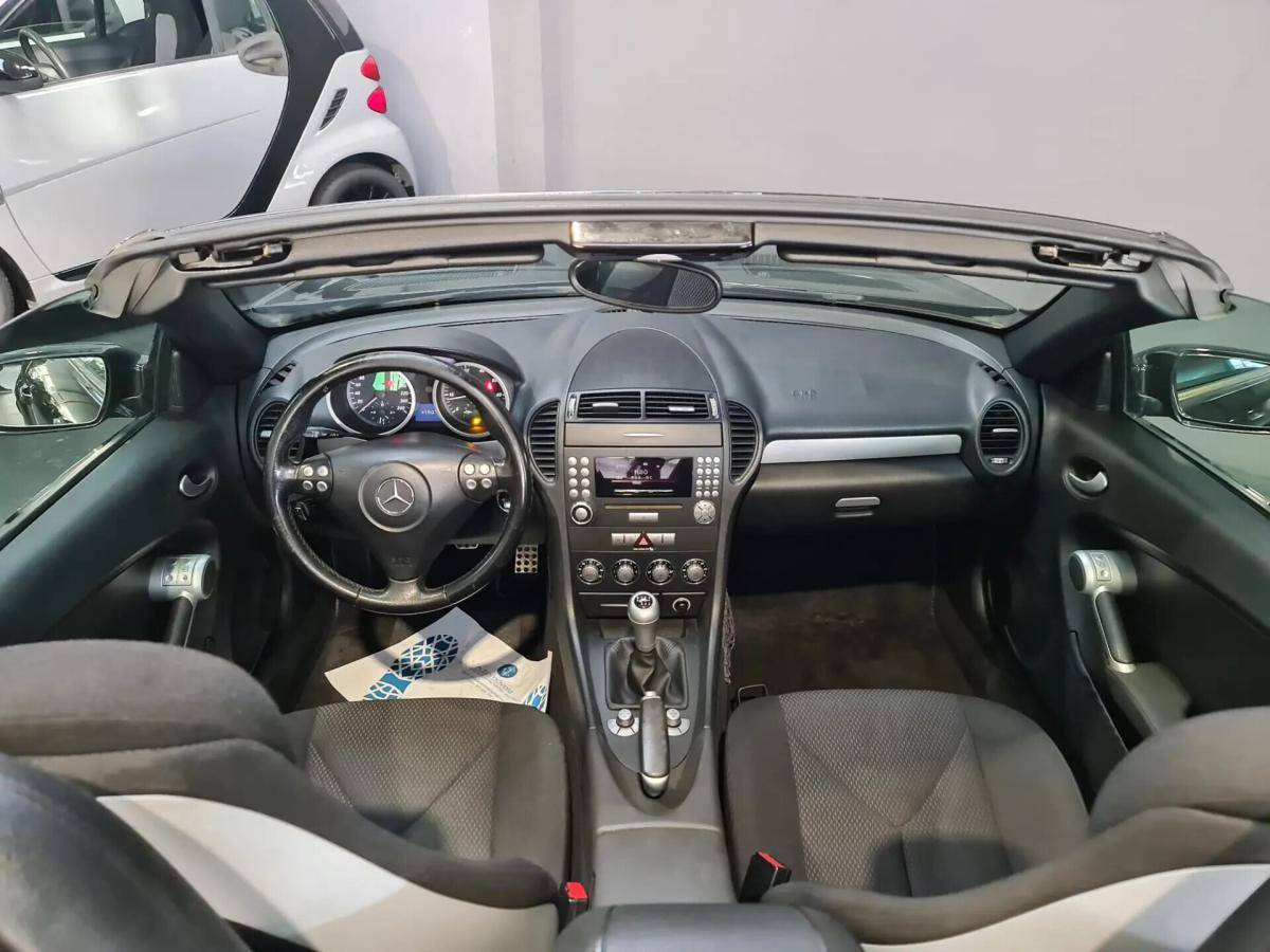 mercedes-benz-slk-200-kompressor-2006-gasolina-1998cc