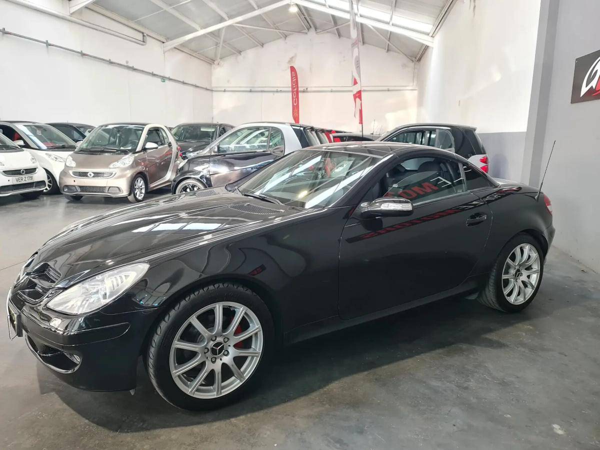 mercedes-benz-slk-200-kompressor-2006-gasolina-1998cc