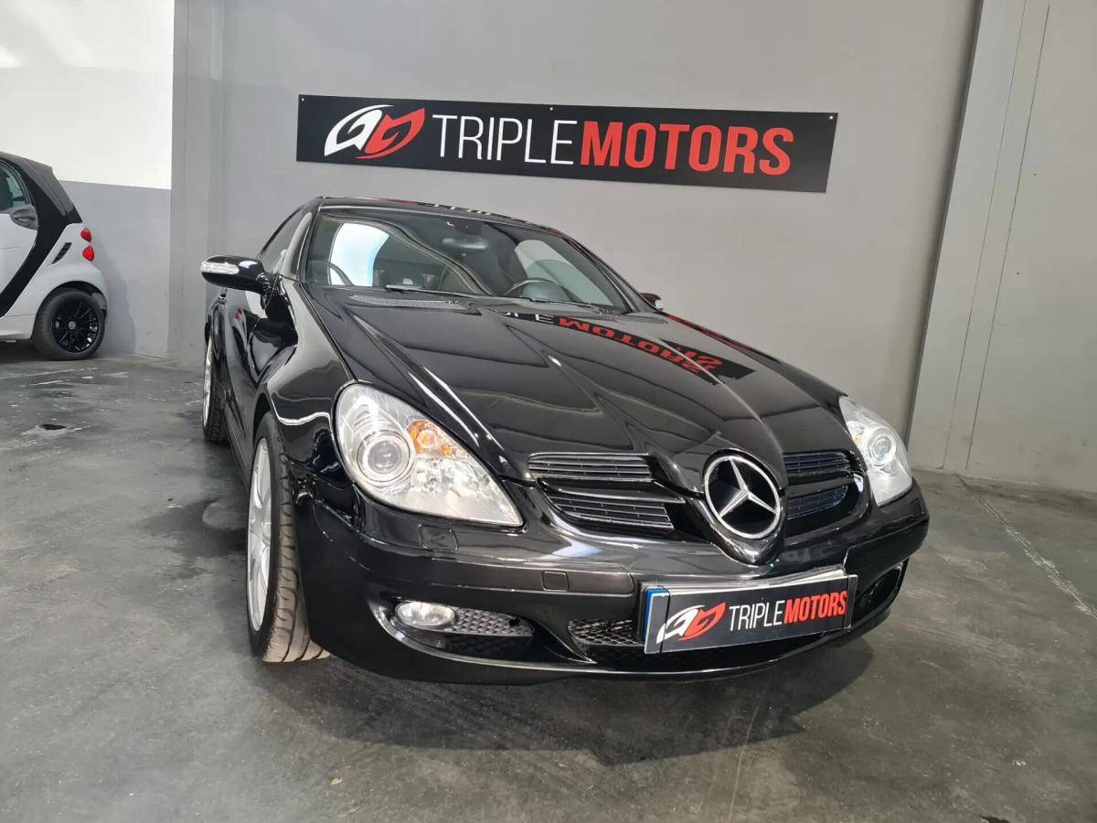 mercedes-benz-slk-200-kompressor-2006-gasolina-1998cc