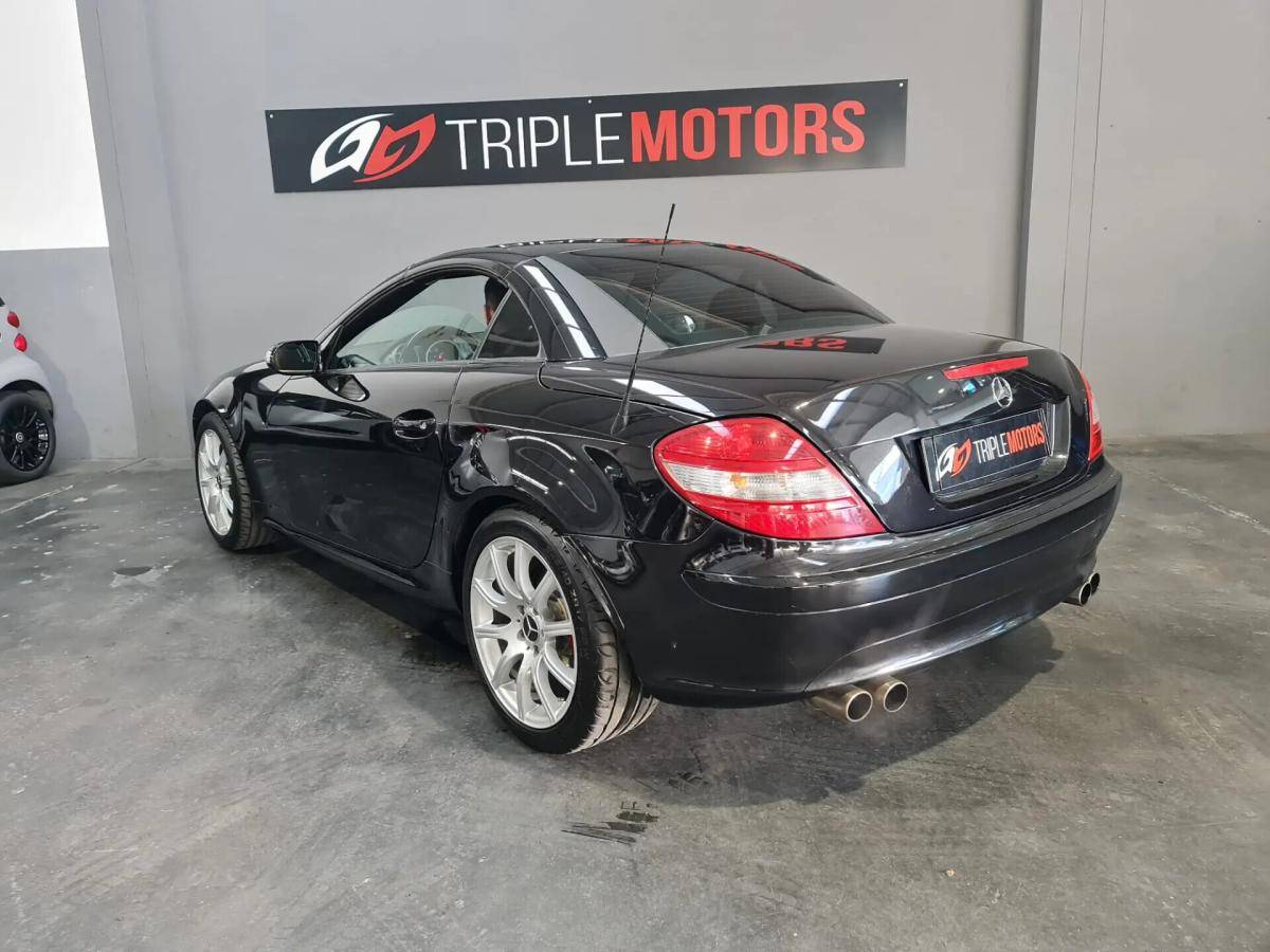mercedes-benz-slk-200-kompressor-2006-gasolina-1998cc