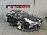 mercedes-benz-slk-200-kompressor-2006-gasolina-1998cc