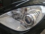 mercedes-benz-slk-200-kompressor-2006-gasolina-1998cc