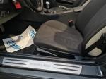 mercedes-benz-slk-200-kompressor-2006-gasolina-1998cc