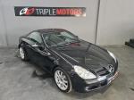 mercedes-benz-slk-200-kompressor-2006-gasolina-1998cc