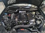 mercedes-benz-slk-200-kompressor-2006-gasolina-1998cc