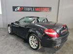 mercedes-benz-slk-200-kompressor-2006-gasolina-1998cc