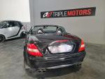 mercedes-benz-slk-200-kompressor-2006-gasolina-1998cc