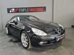 mercedes-benz-slk-200-kompressor-2006-gasolina-1998cc