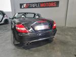mercedes-benz-slk-200-kompressor-2006-gasolina-1998cc