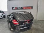 mercedes-benz-slk-200-kompressor-2006-gasolina-1998cc