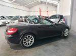 mercedes-benz-slk-200-kompressor-2006-gasolina-1998cc