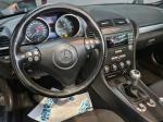 mercedes-benz-slk-200-kompressor-2006-gasolina-1998cc