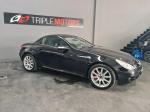 mercedes-benz-slk-200-kompressor-2006-gasolina-1998cc