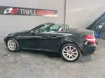 mercedes-benz-slk-200-kompressor-2006-gasolina-1998cc
