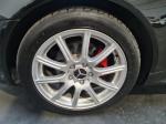 mercedes-benz-slk-200-kompressor-2006-gasolina-1998cc