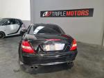mercedes-benz-slk-200-kompressor-2006-gasolina-1998cc