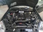mercedes-benz-slk-200-kompressor-2006-gasolina-1998cc