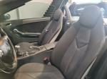 mercedes-benz-slk-200-kompressor-2006-gasolina-1998cc