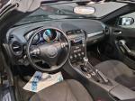 mercedes-benz-slk-200-kompressor-2006-gasolina-1998cc