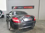 mercedes-benz-slk-200-kompressor-2006-gasolina-1998cc