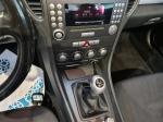 mercedes-benz-slk-200-kompressor-2006-gasolina-1998cc