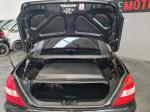 mercedes-benz-slk-200-kompressor-2006-gasolina-1998cc