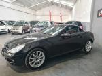mercedes-benz-slk-200-kompressor-2006-gasolina-1998cc
