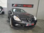 mercedes-benz-slk-200-kompressor-2006-gasolina-1998cc