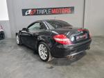 mercedes-benz-slk-200-kompressor-2006-gasolina-1998cc