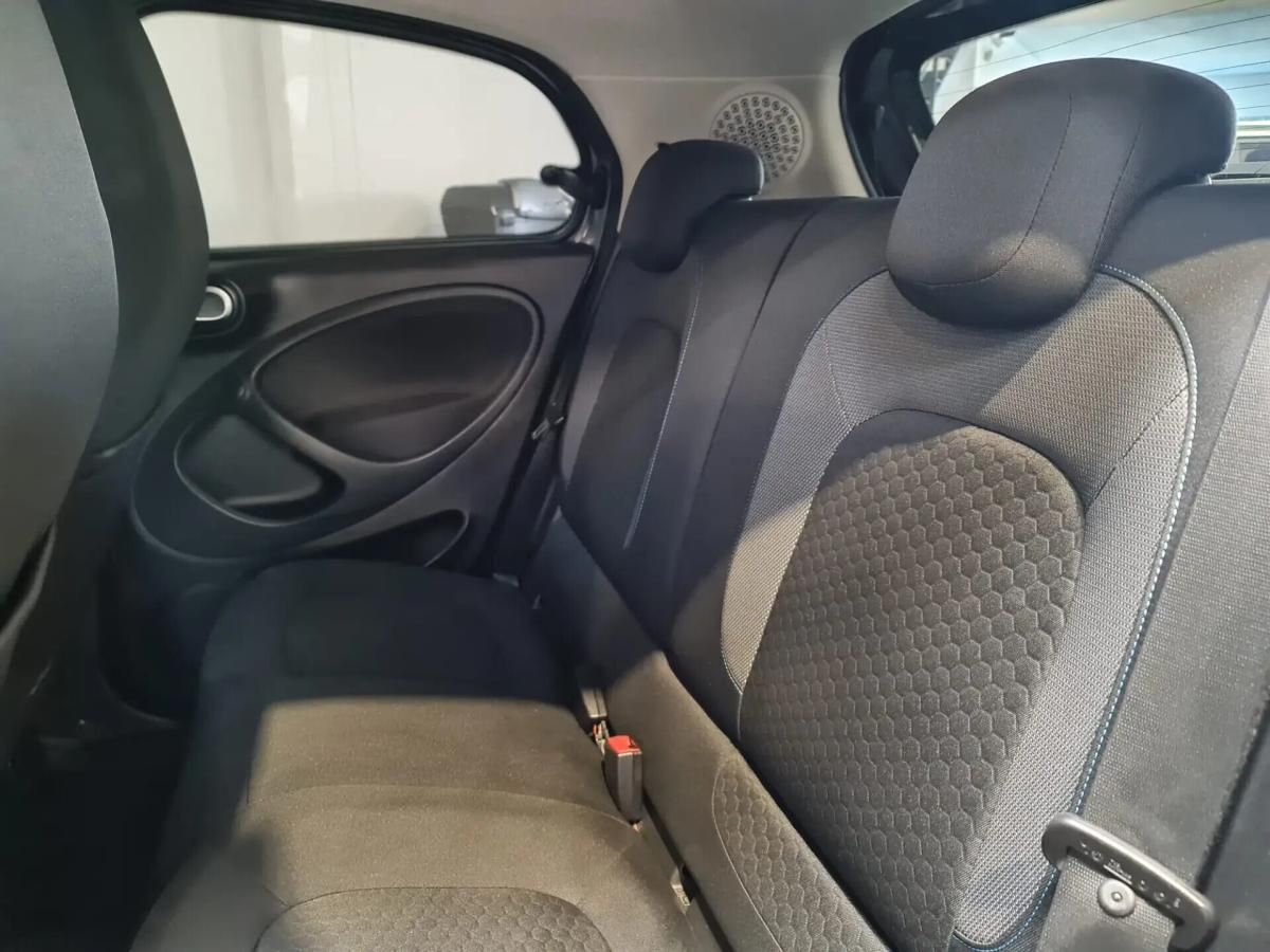 smart-forfour-2020-eletrico-0cc