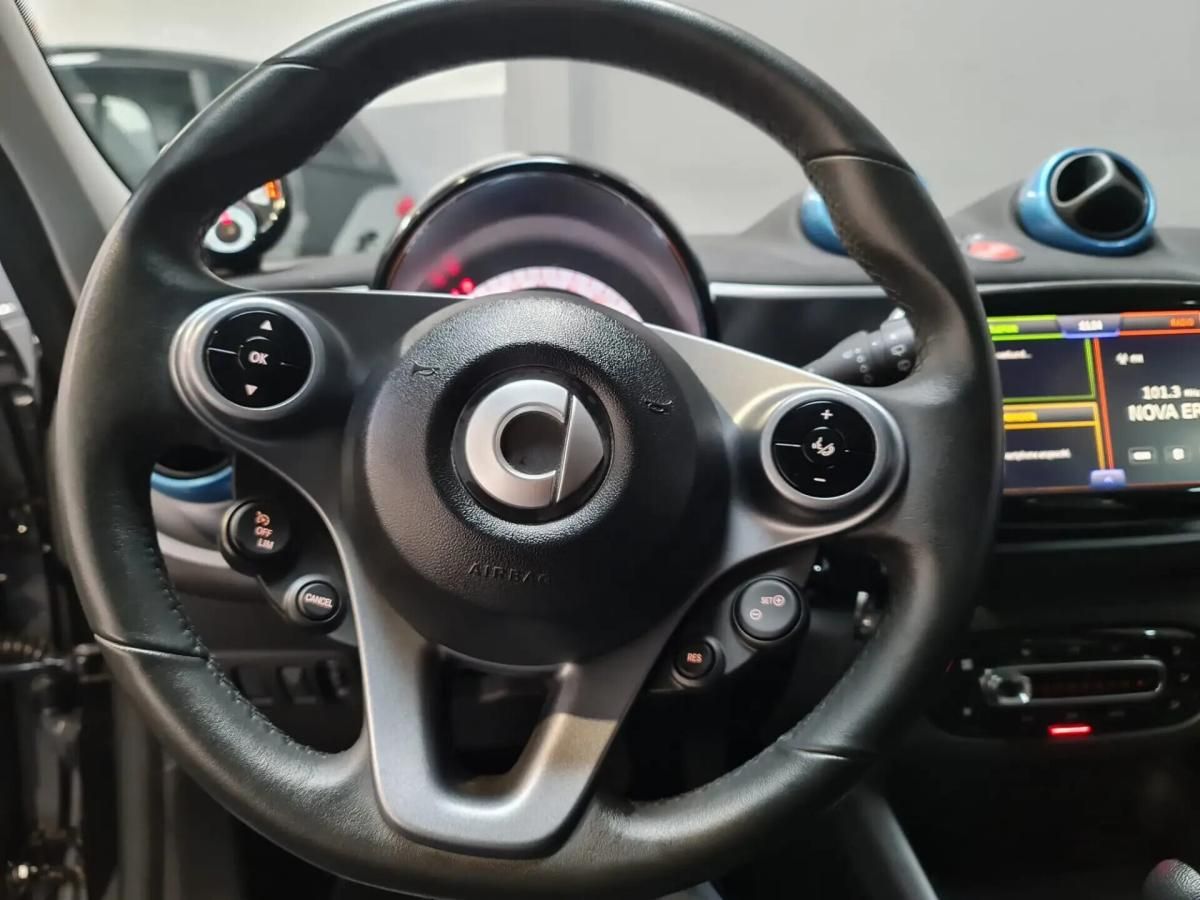smart-forfour-2020-eletrico-0cc
