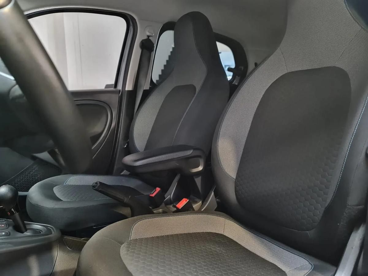 smart-forfour-2020-eletrico-0cc