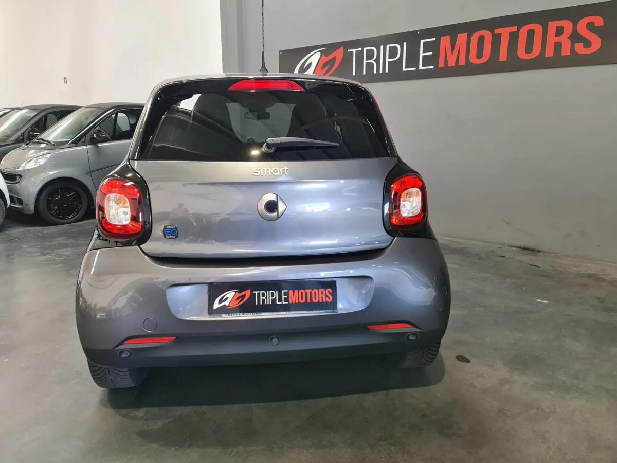 smart-forfour-2020-eletrico-0cc