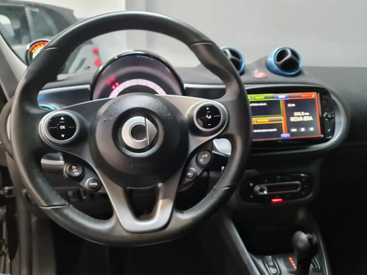 smart-forfour-2020-eletrico-0cc