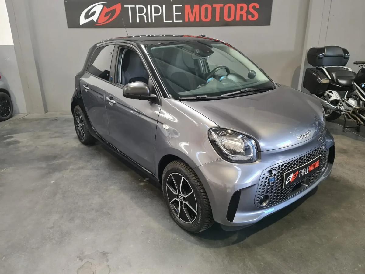 smart-forfour-2020-eletrico-0cc