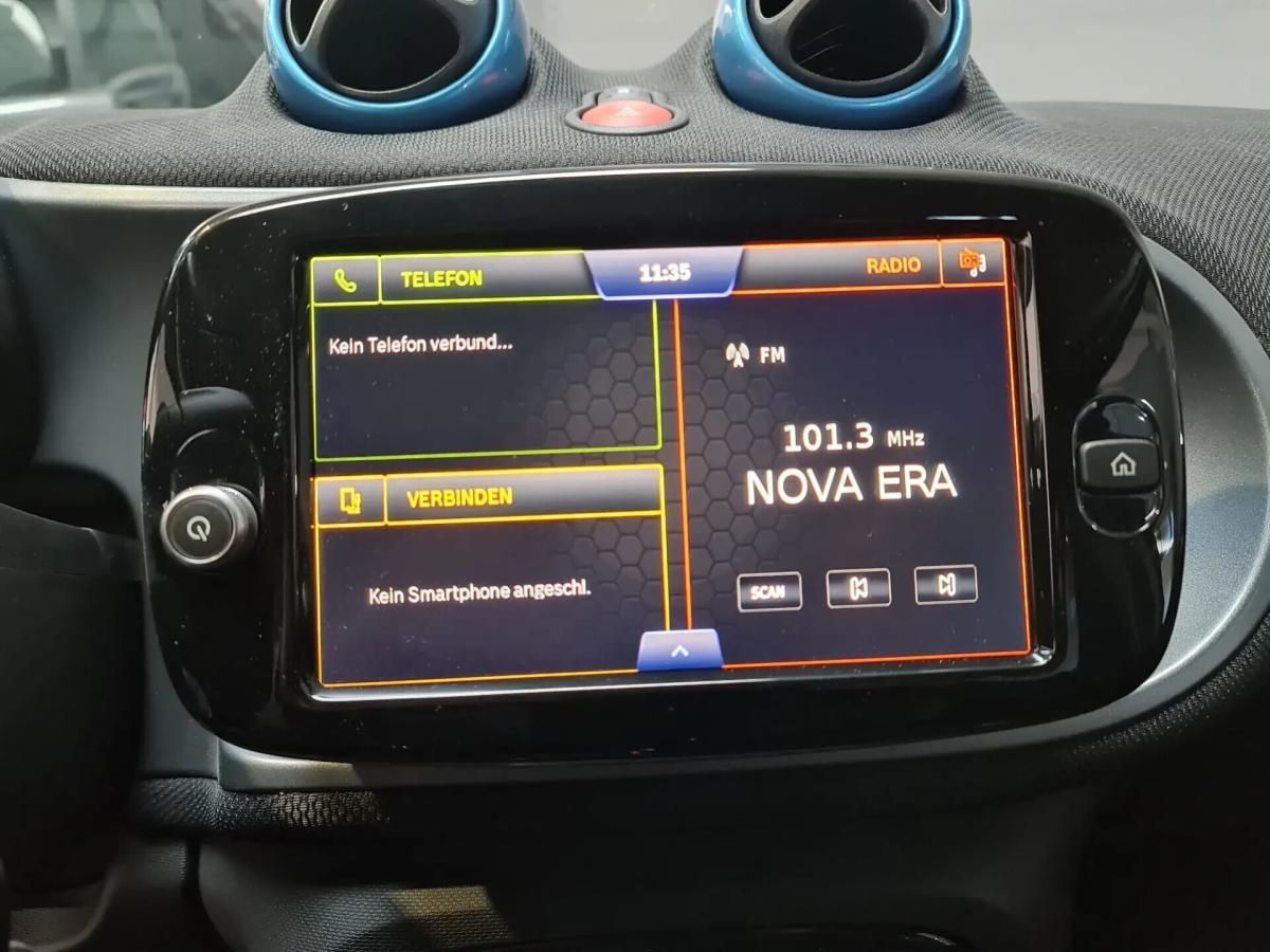 smart-forfour-2020-eletrico-0cc