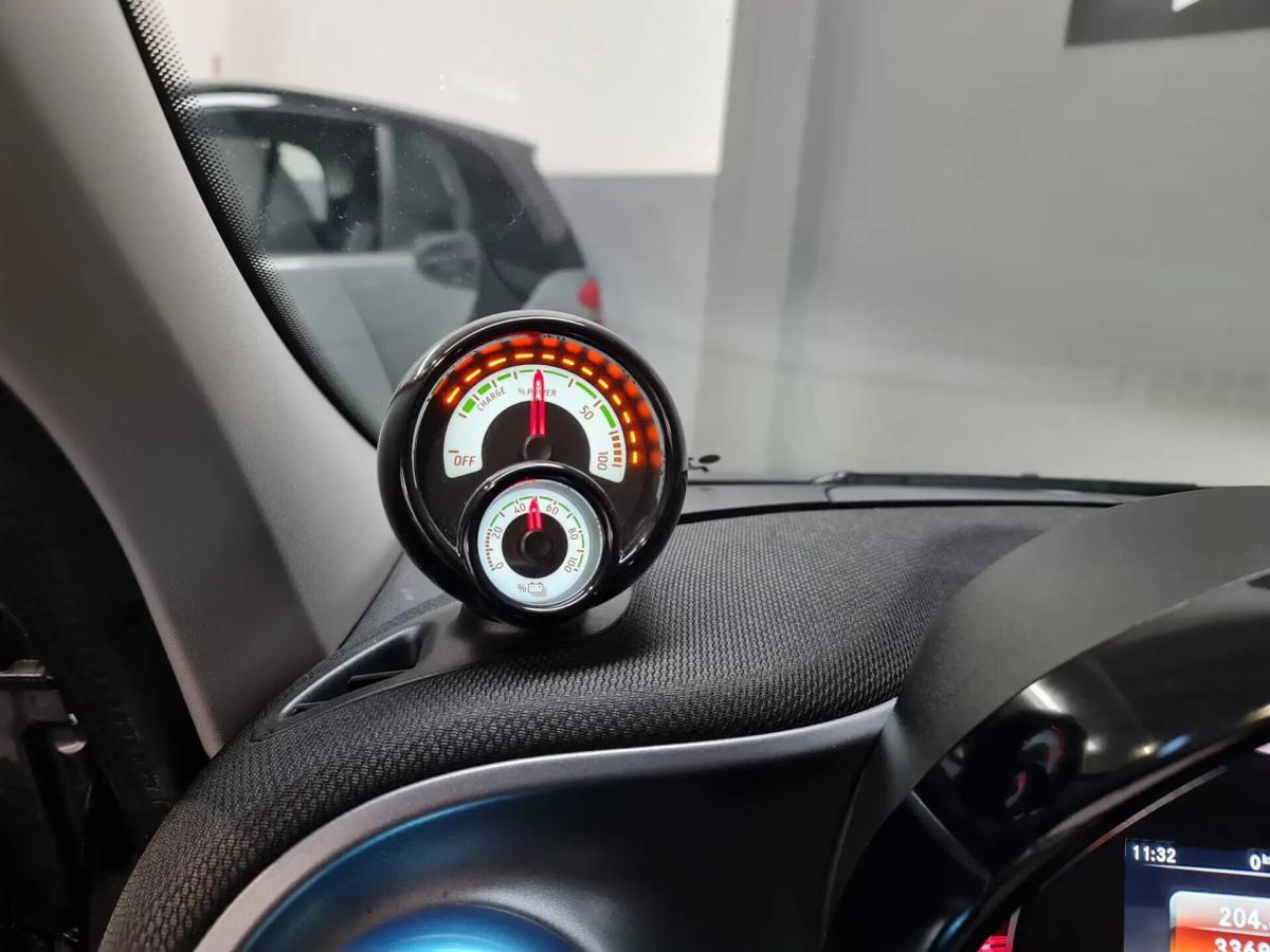 smart-forfour-2020-eletrico-0cc
