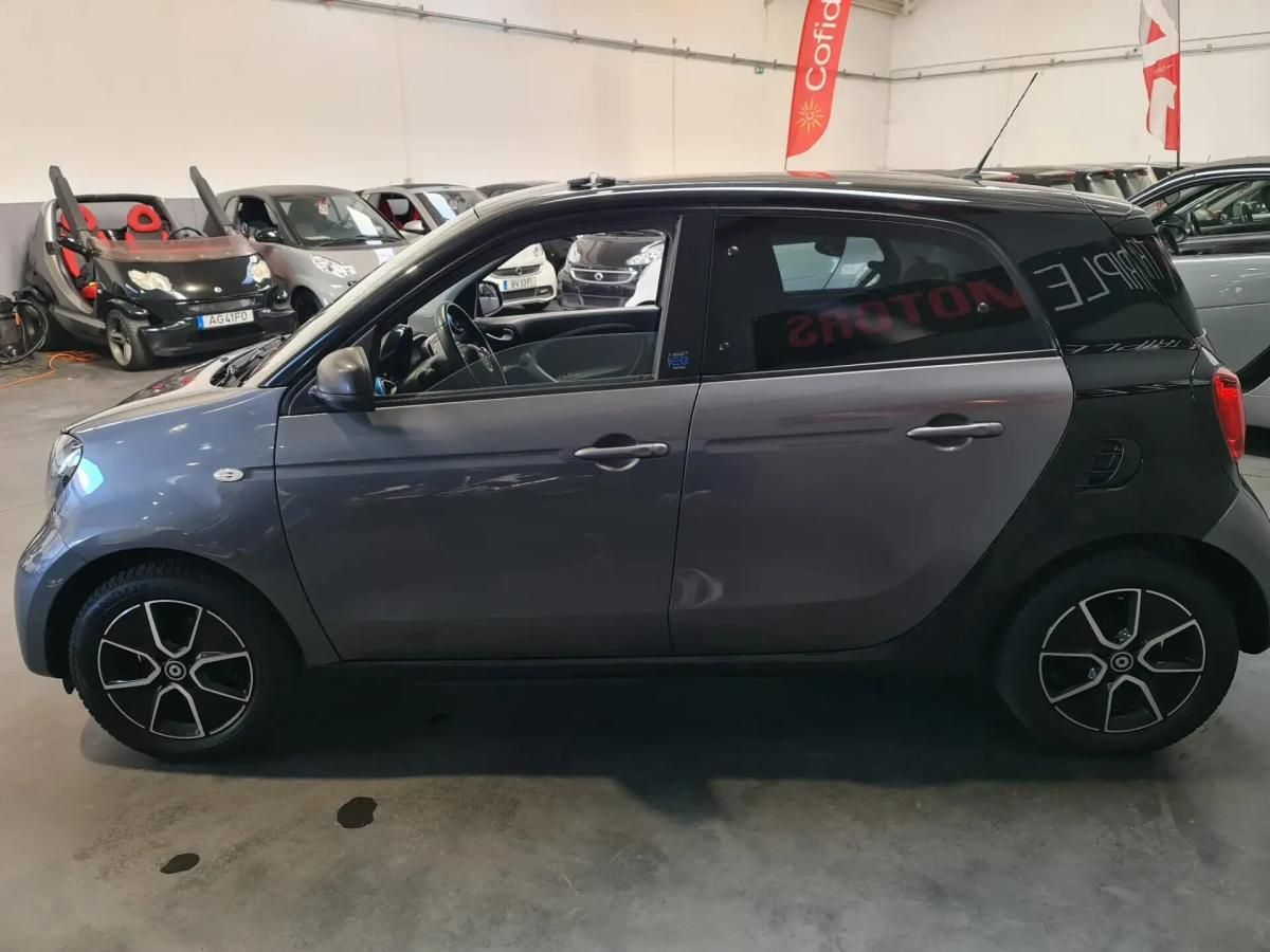 smart-forfour-2020-eletrico-0cc