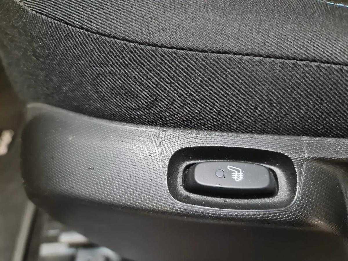 smart-forfour-2020-eletrico-0cc