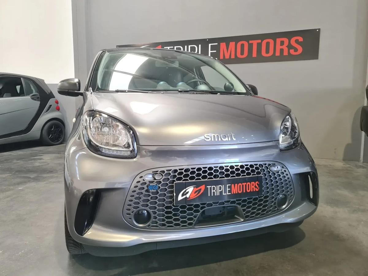 smart-forfour-2020-eletrico-0cc