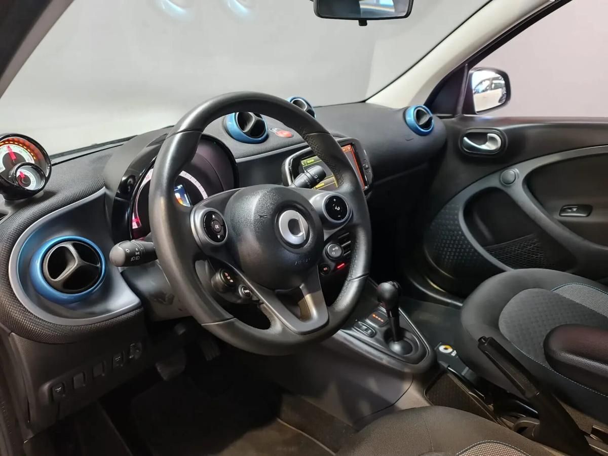 smart-forfour-2020-eletrico-0cc