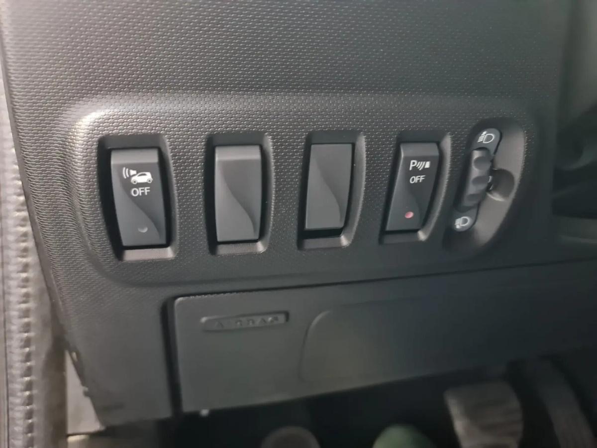 smart-forfour-2020-eletrico-0cc