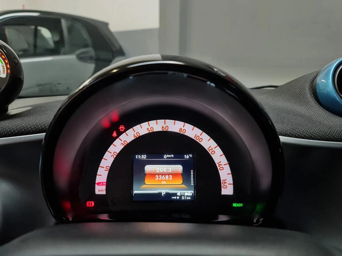 smart-forfour-2020-eletrico-0cc