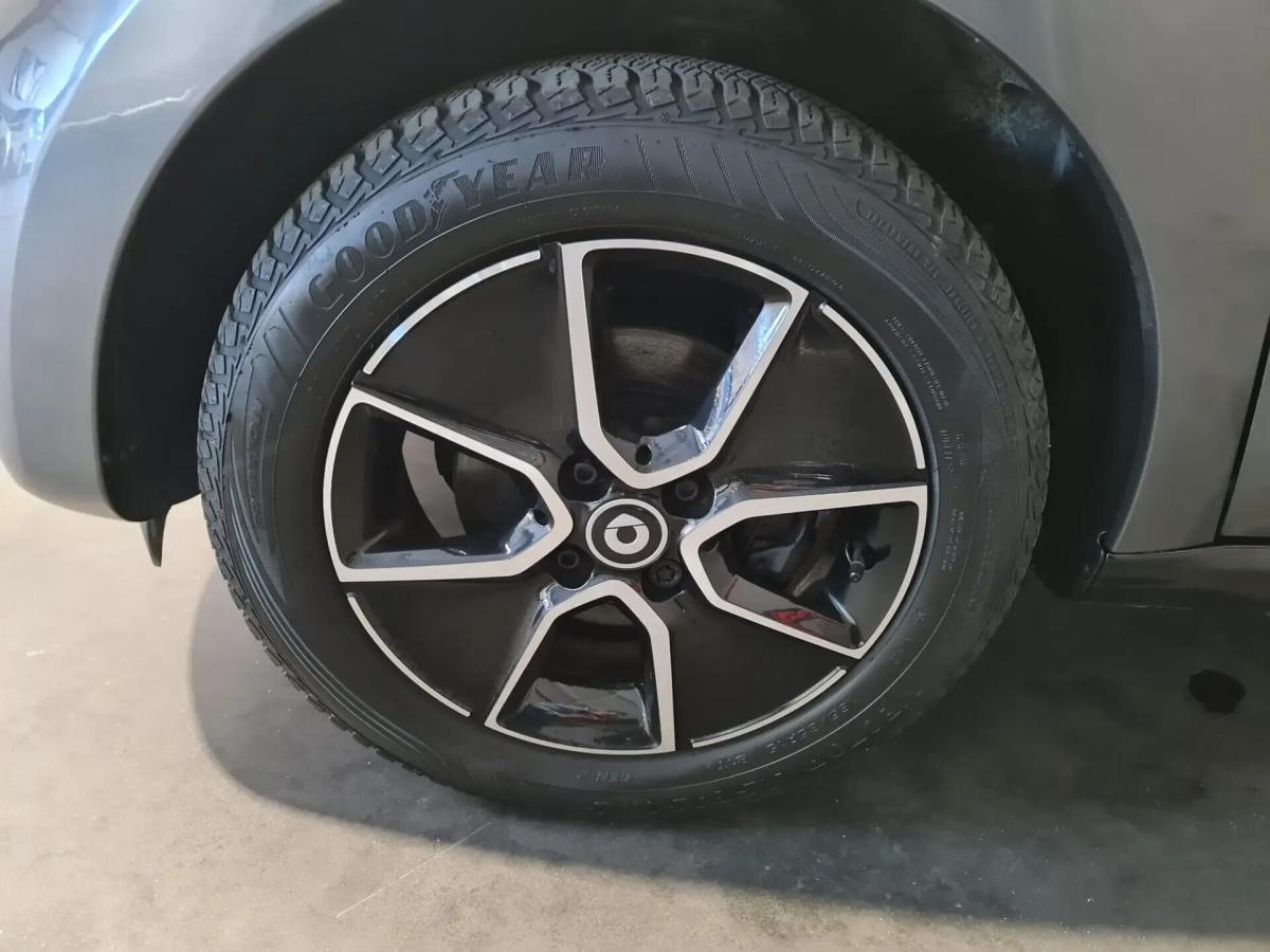smart-forfour-2020-eletrico-0cc