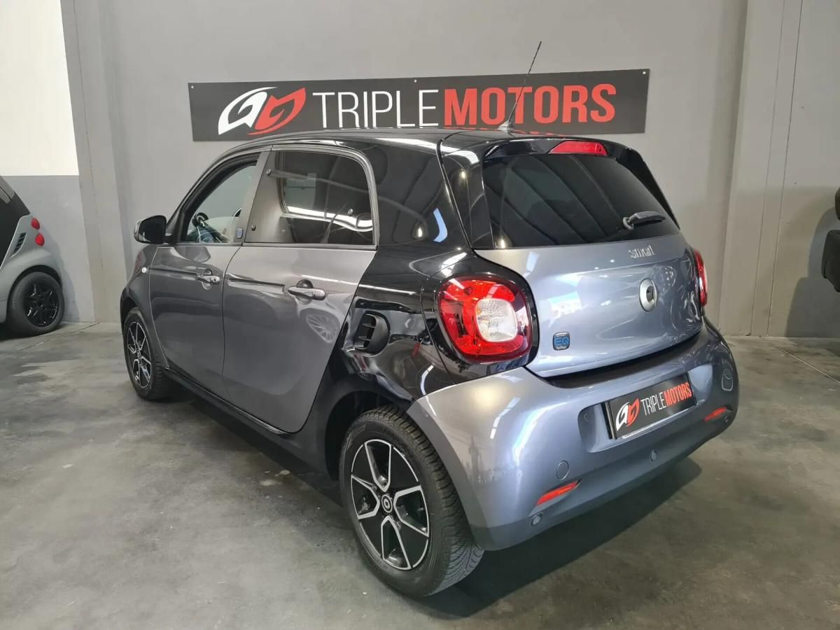 smart-forfour-2020-eletrico-0cc